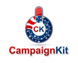 /public/logoimage/1357793091Campaign Kit_005.jpg